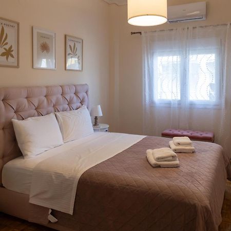 Santa Marina 3 Daire Yanya Dış mekan fotoğraf