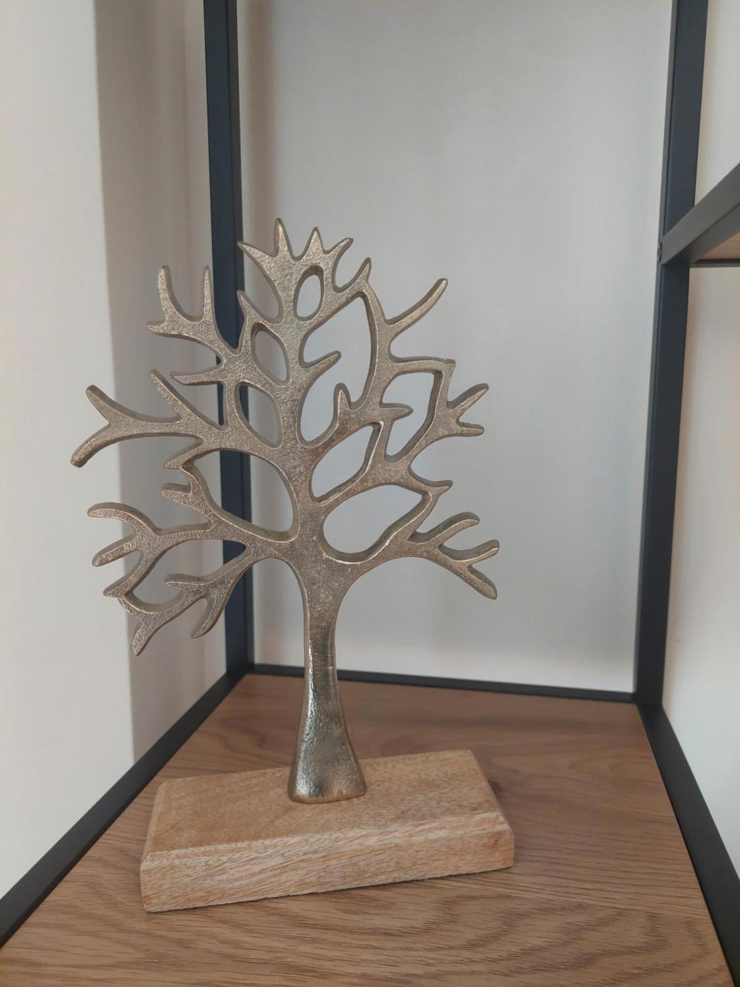 Santa Marina 3 Daire Yanya Dış mekan fotoğraf