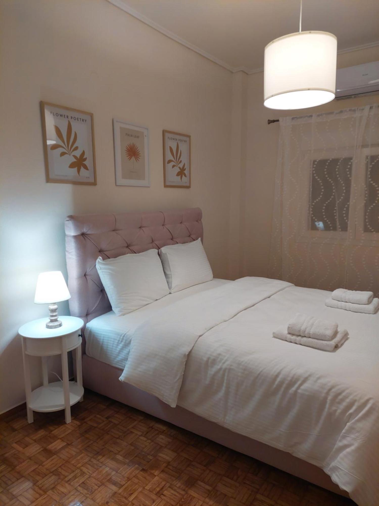 Santa Marina 3 Daire Yanya Dış mekan fotoğraf