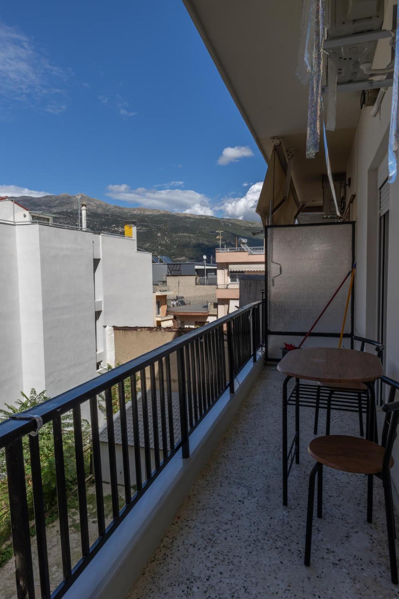 Santa Marina 3 Daire Yanya Dış mekan fotoğraf