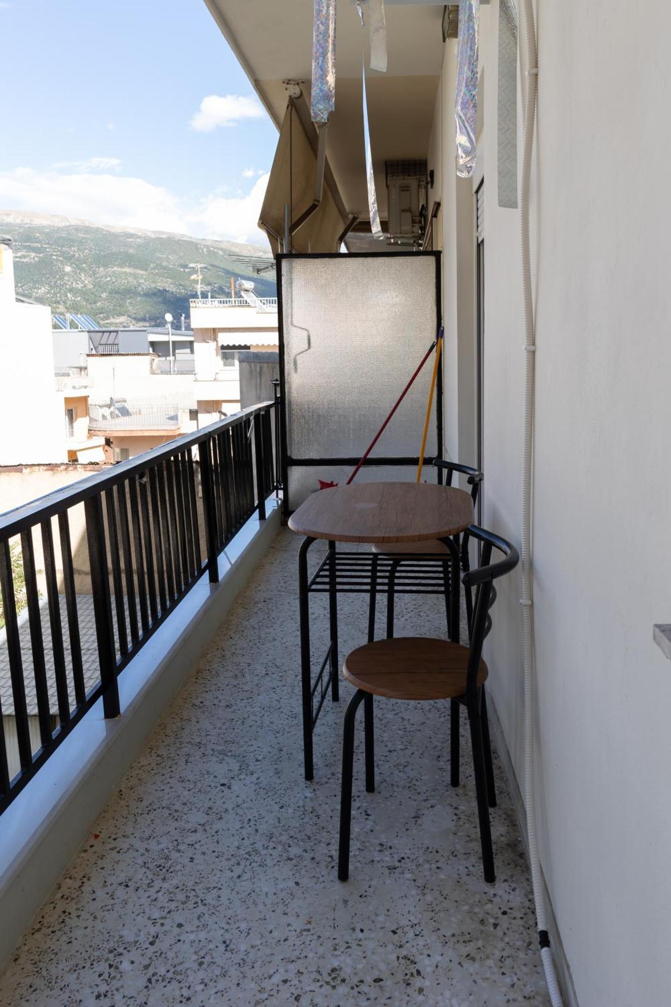 Santa Marina 3 Daire Yanya Dış mekan fotoğraf