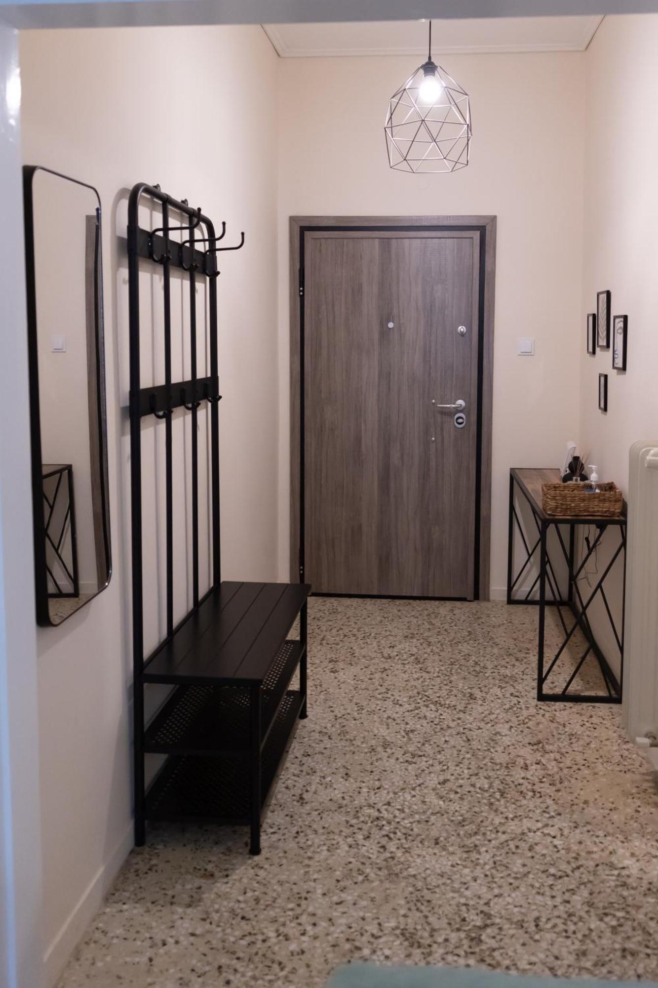 Santa Marina 3 Daire Yanya Dış mekan fotoğraf