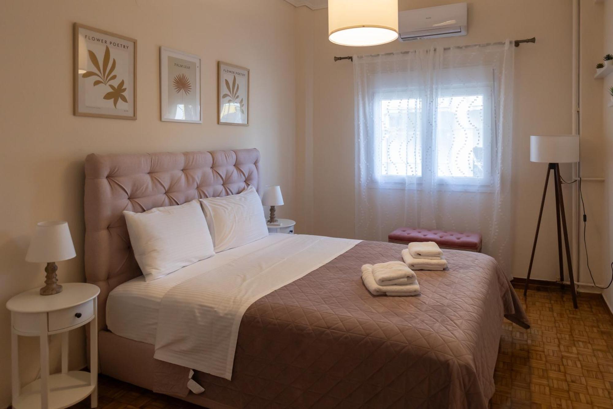 Santa Marina 3 Daire Yanya Dış mekan fotoğraf