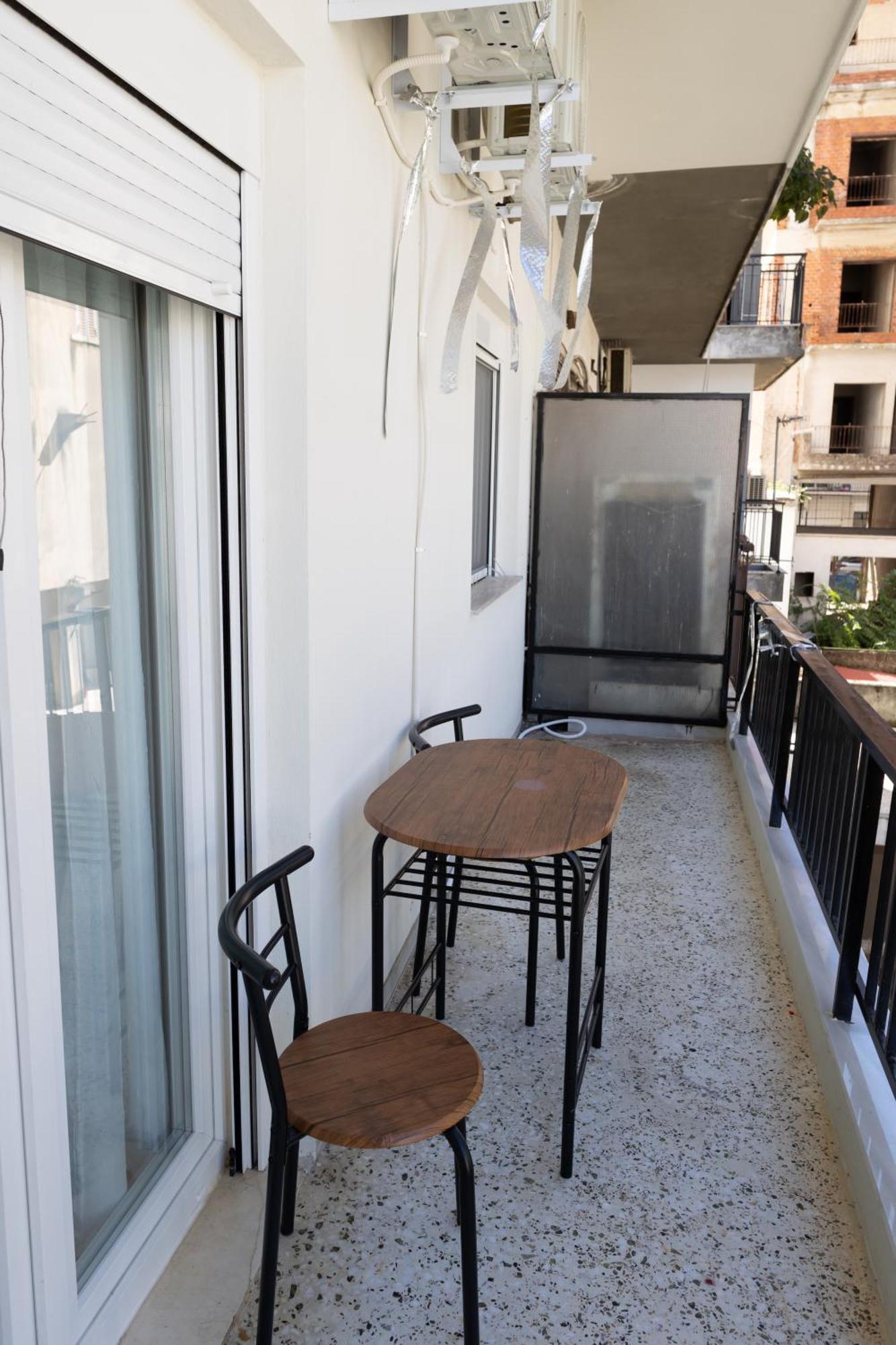 Santa Marina 3 Daire Yanya Dış mekan fotoğraf